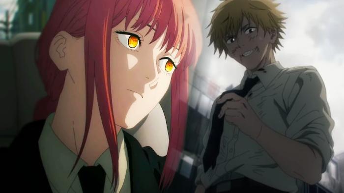 kolase-potongan-trailer-anime-c-h-a-insaw-man.jpg