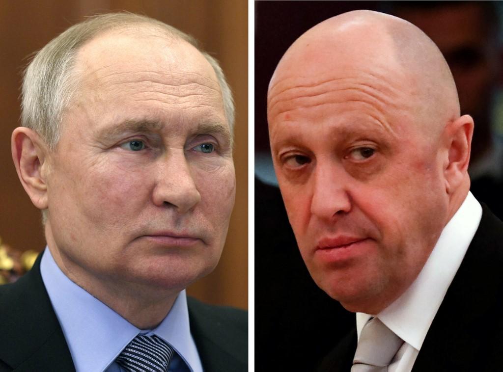 kolase-presiden-rusia-vladimir-putin-dan-yevgeny-prigozhin-ihwi.jpg