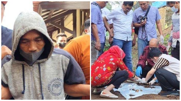 kolase-rudi-pelaku-inses-dengan-anaknya-yang-juga-pemilik-kerangka-bayi-di-banyumas.jpg