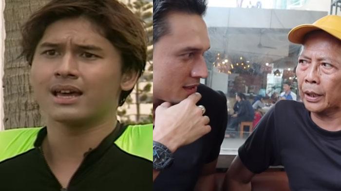 kolase-sinetron-jinny-oh-jinny-indra-bruggman-dan-yusuf-surya.jpg
