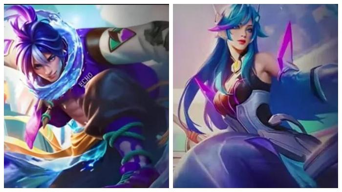 kolase-skin-terbaru-dari-2-hero-mobile-legends-yakni-chou-dan-kadita.jpg