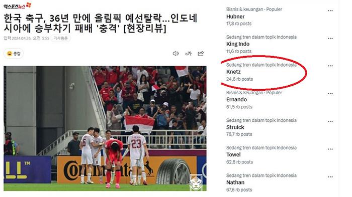 kolase-tanggapan-knetz-setelah-kalah-dari-timnas-indonesia-trending-di-media-sosial.jpg