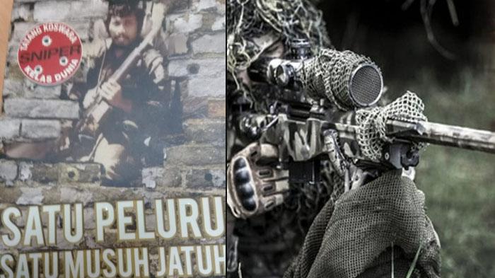 kolase-tatang-koswara-dan-ilustrasi-sniper.jpg