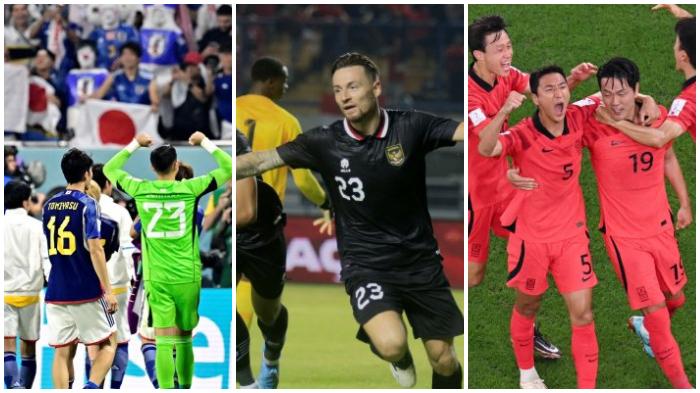 kolase-timnas-jepang-timnas-indonesia-dan-korea-selatan.jpg