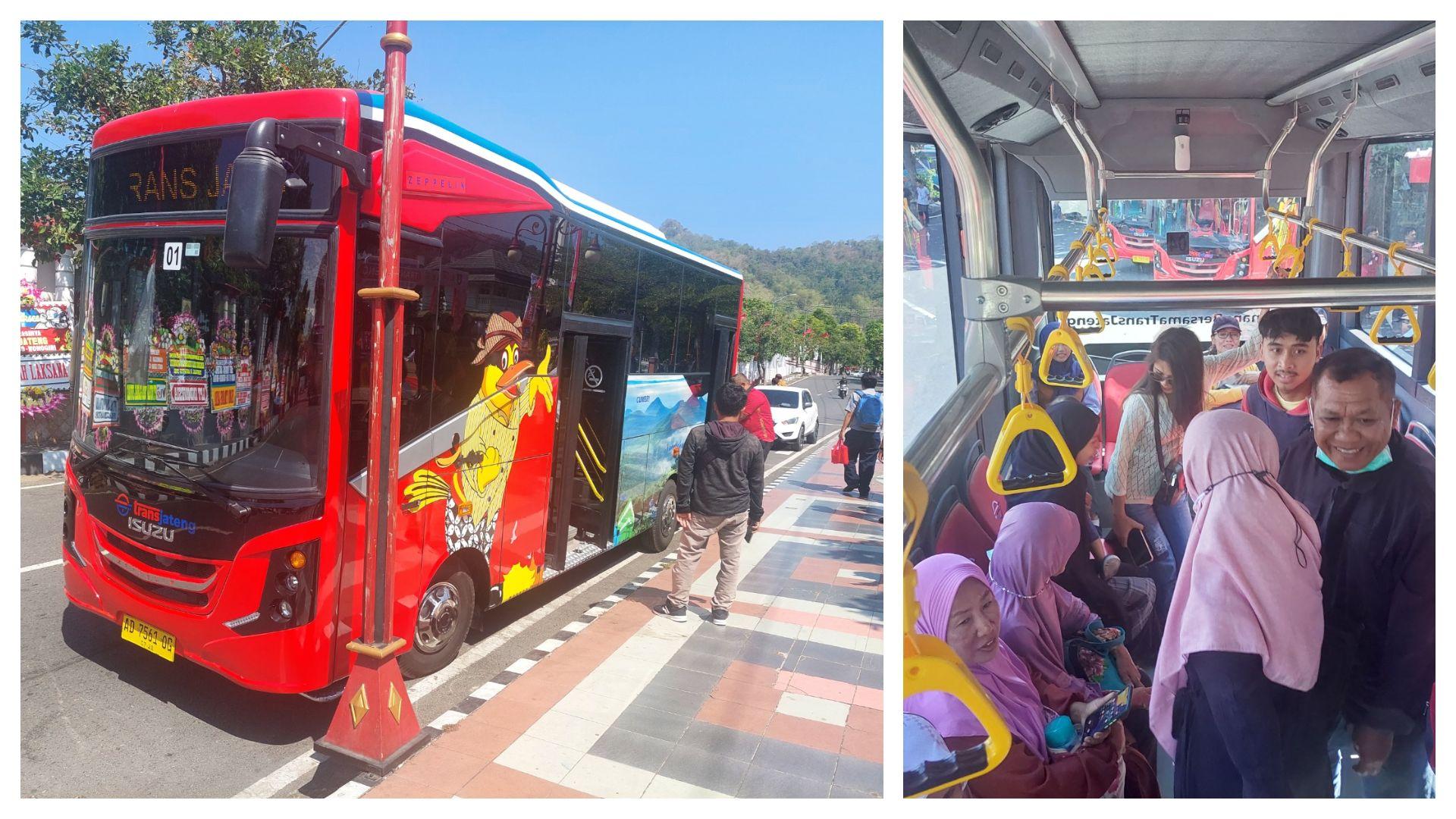 kolase-transjateng-rute-magelang-temanggung.jpg