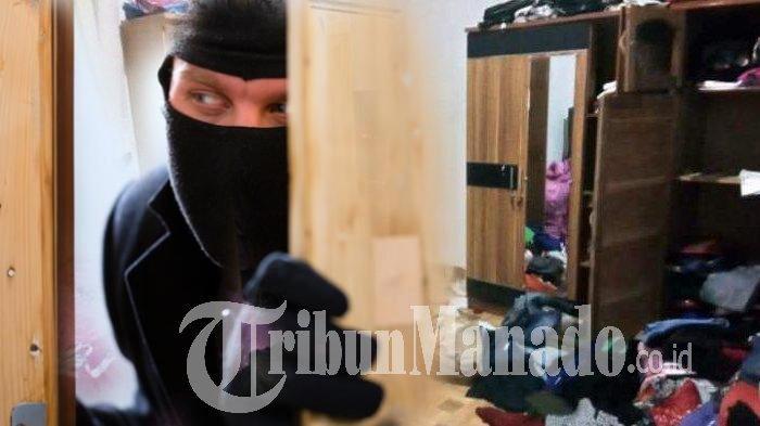 kolase-tribun-manadoshutterstockfacebook-susan-margaret-palilingan.jpg