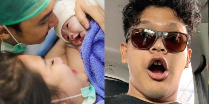 kolase-tribunnews-felicya-angelista-melahirkan-fakta-baru-tubagus-joddy.jpg