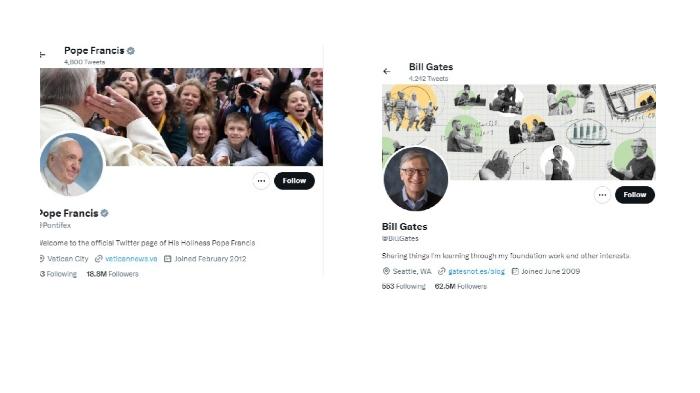 kolase-twitter-pope-dan-bill-gates.jpg