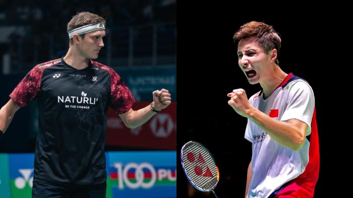 kolase-viktor-axelsen-shi-yuqi.jpg
