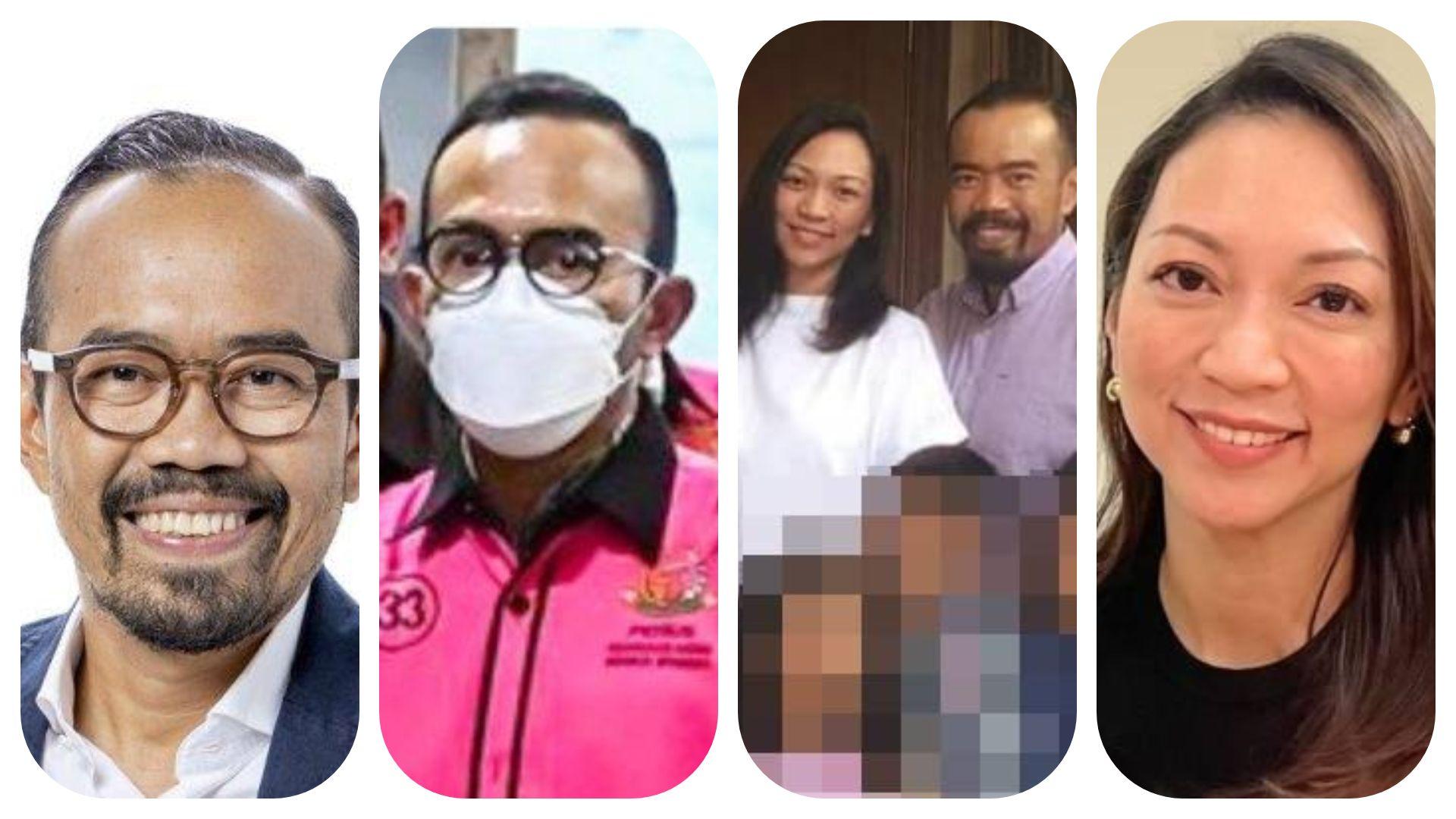 kolase-winda-wanayu-istri-riva-siahaan-pertamina.jpg