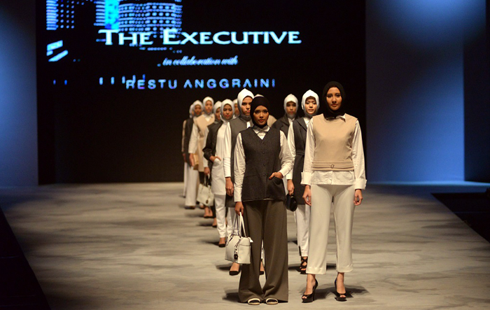 koleksi-busana-the-executive_20160316_110736.jpg