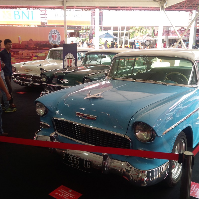 koleksi-mobil-kuno-di-iims-2017_20170502_074638.jpg