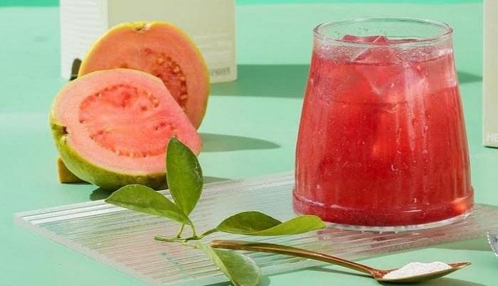 Kenalan dengan Kolagen, Protein yang Punya Segudang Manfaat dalam Tubuh
