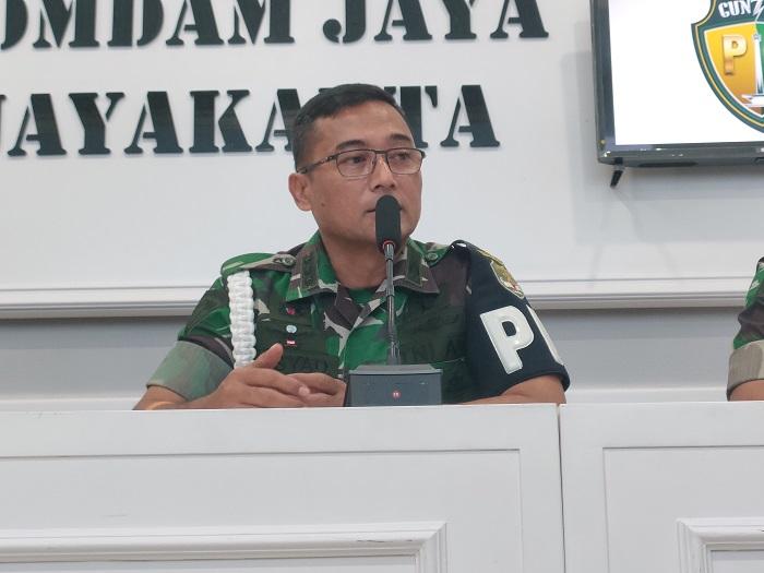 kolonel-cpm-irsyad-hamdie-bey-anwar-1234.jpg
