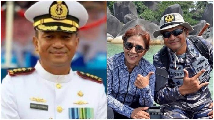 kolonel-harry-setiawan-gugur-di-kri-nanggala-402-susi-pudjiastuti-kenang-kebaikannya-semasa-hidup.jpg
