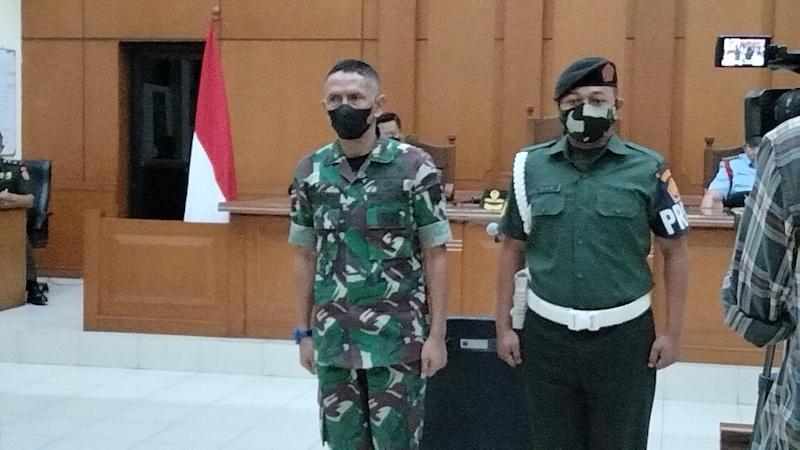 kolonel-priyanto-terdakwa-nagreg-nih4.jpg