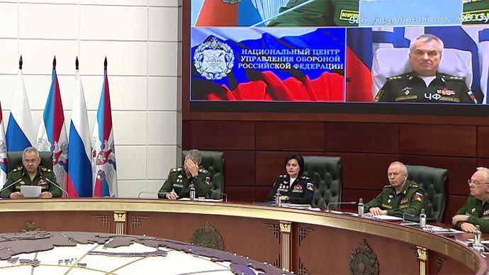 komandan-armada-laut-hitam-rusia-viktor-sokolov.jpg