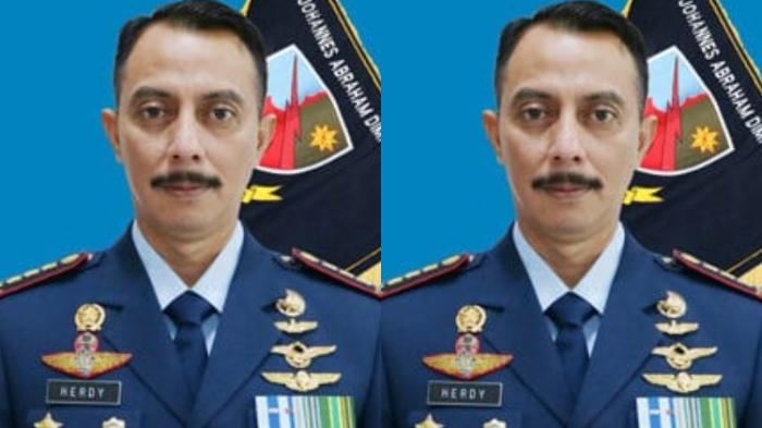 komandan-lanud-danladud-johannes-abraham-dimara-merauke-kolonel-pnb-herdy-arief-budiyanto.jpg