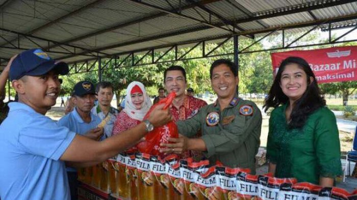 komandan-wingdik-terbang-lanud-adisucipto_20170616_210856.jpg