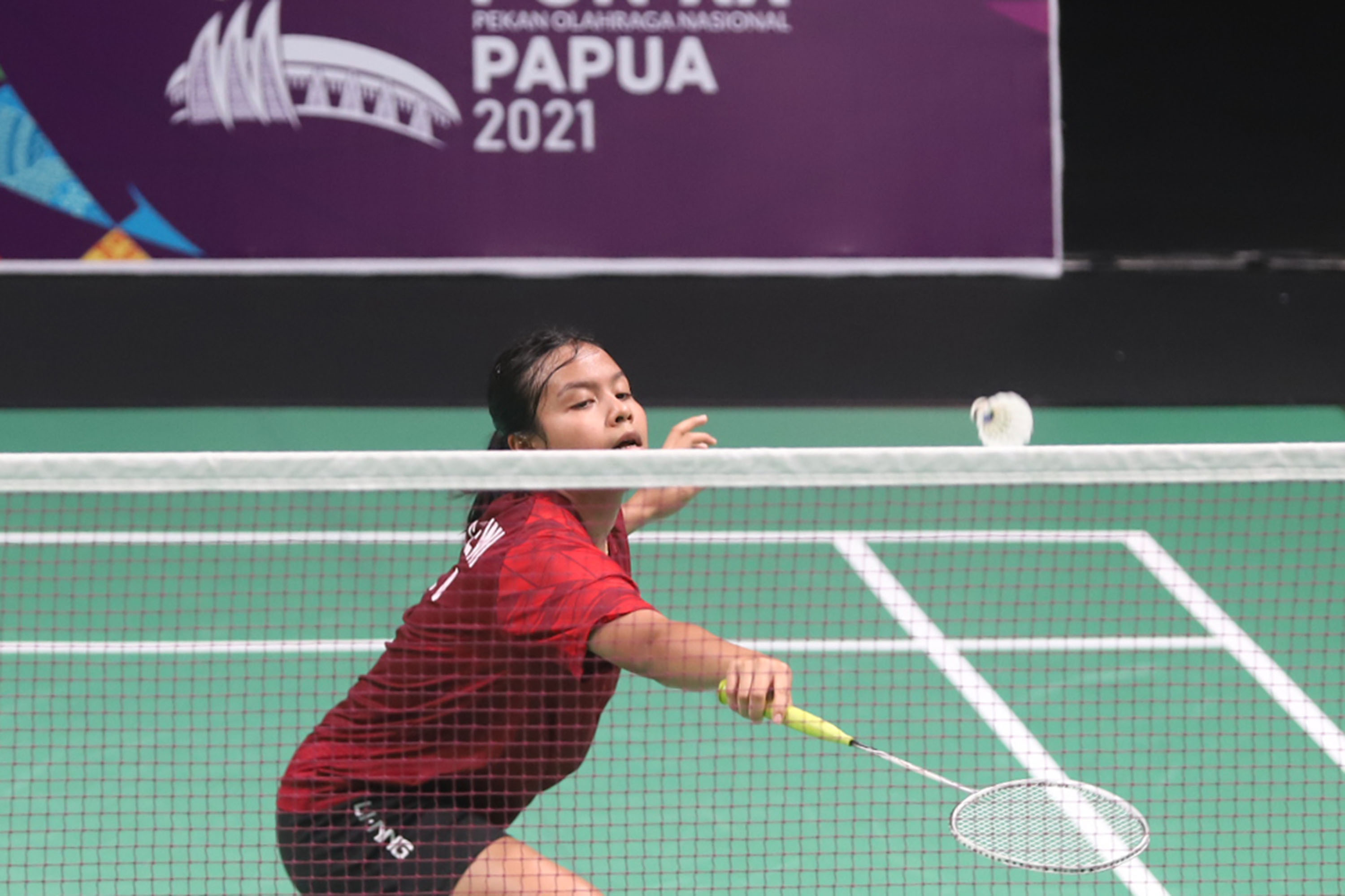 komang-ayu-cahya-dewi-raih-medali-perak-untuk-bali_20211013_140627.jpg