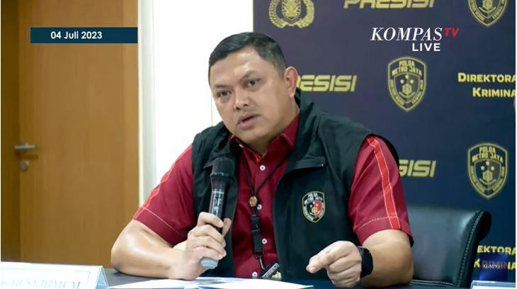 kombes-hengky-haryadi-saat-konpers-12021.jpg