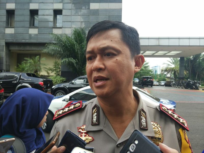 kombes-iwan-kurniawan-nih2_20170531_142937.jpg