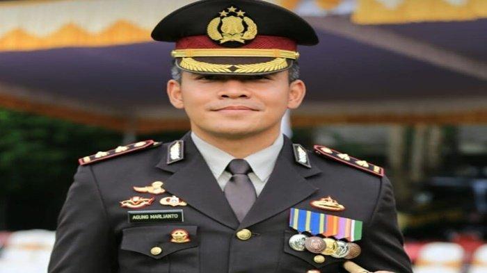 kombes-pol-agung-marlianto-meninggal.jpg
