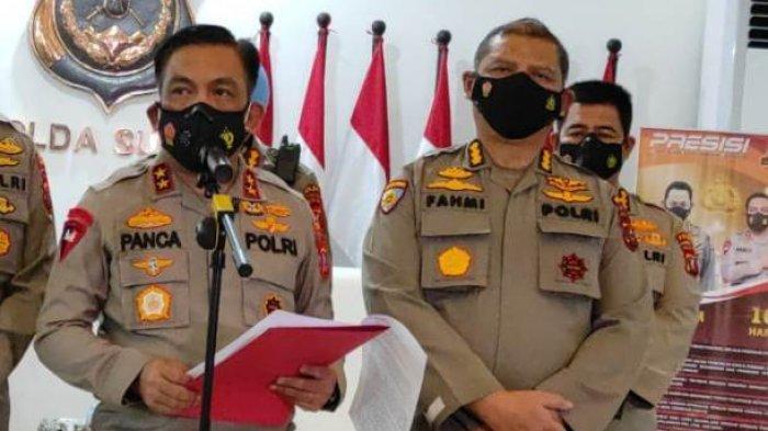 kombes-pol-armia-fahmi-kanan.jpg