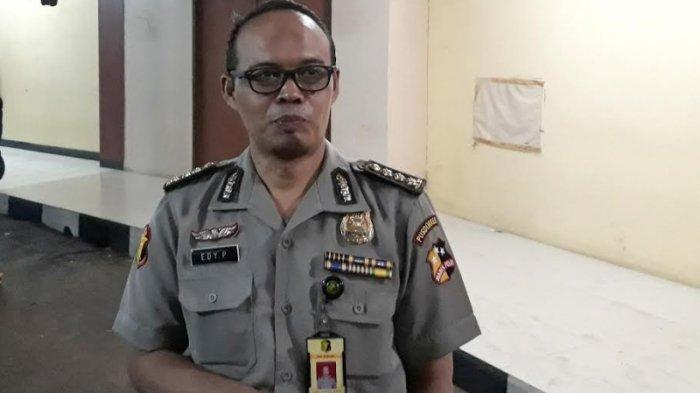 kombes-pol-edy-purnomo.jpg