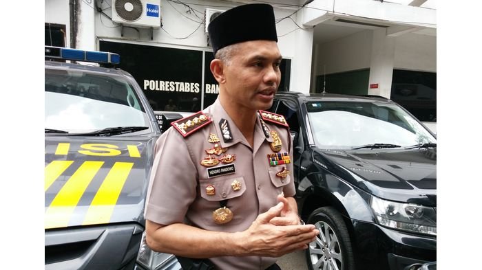 kombes-pol-hendro-pandowo_20180517_161137.jpg