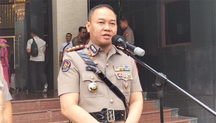 kombes-pol-trunoyudo-wisnu-andiko_13-jan.jpg