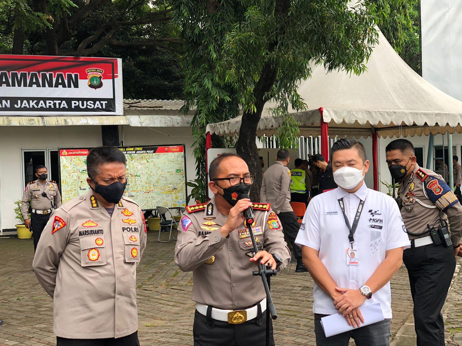 kombes-sambodo-di-monas.jpg