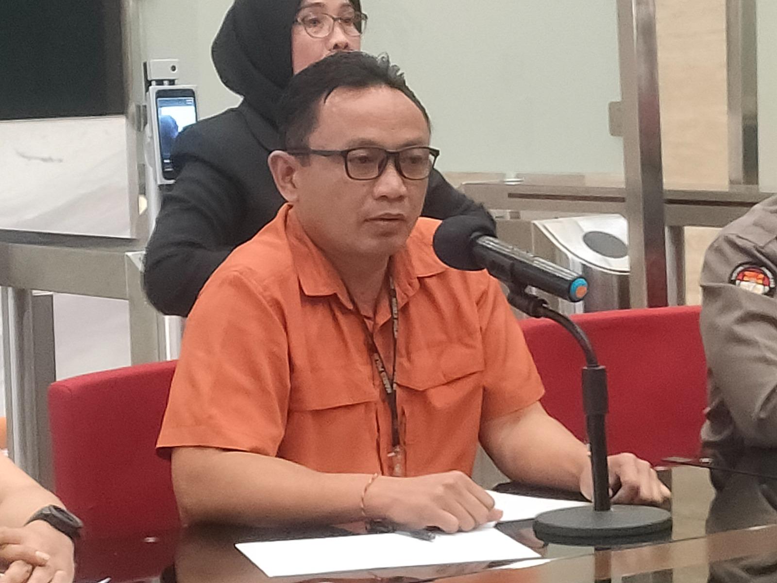 kombes-surawan.jpg