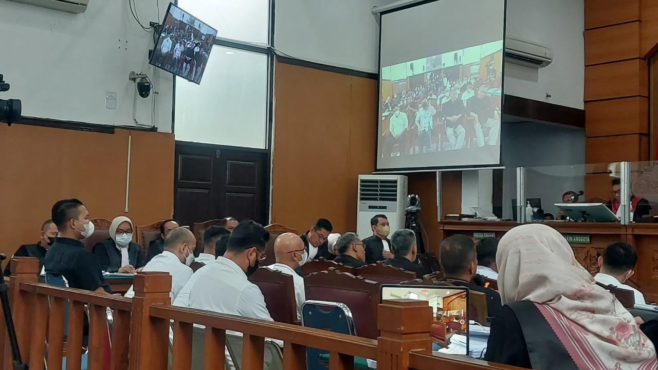 kombes-susanto-haris.jpg