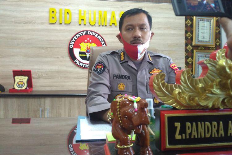 kombes-zahwani-pandra-arsyad111111.jpg