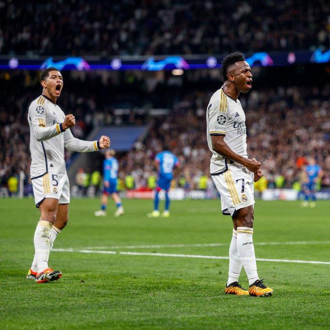 kombinasi-maut-jude-bellingham-dan-vinicius-junior-di-liga-champions.jpg
