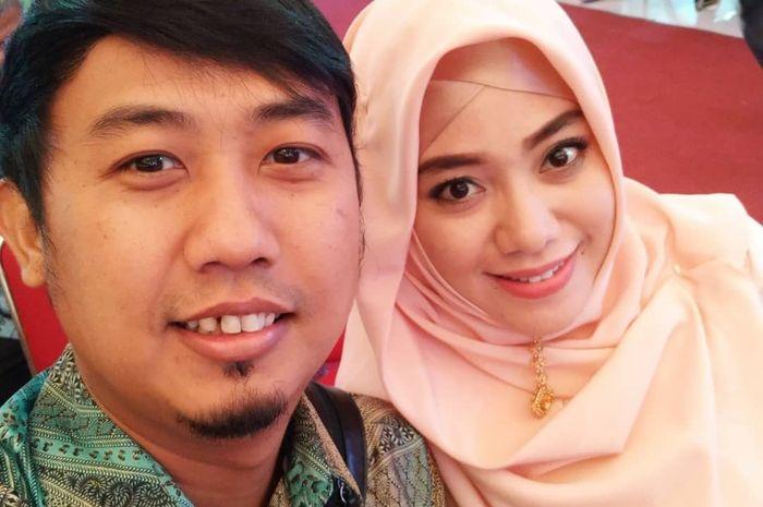 komedian-ade-jigo-ceritakan-detik-detik-saat-tsunami-datang-dan-pertemuannya-dengan-sang-istri.jpg