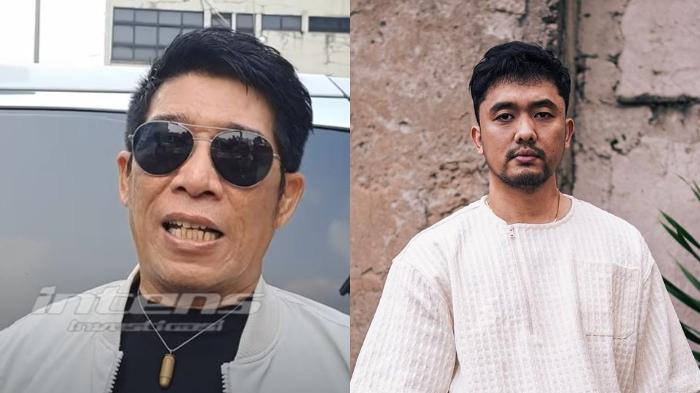 komedian-parto-patrio-bongkar-komunikasinya-kini-dengan-uus.jpg
