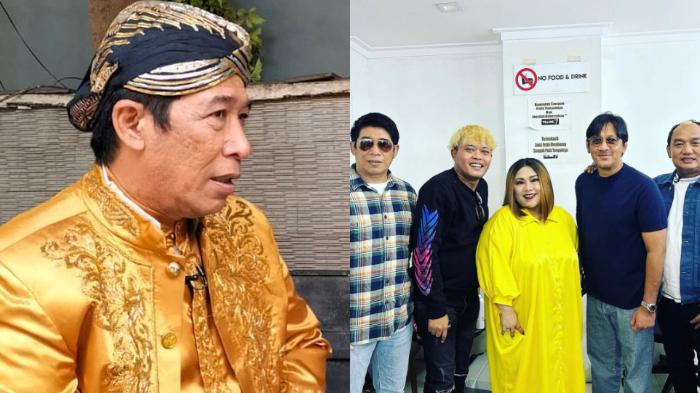 komedian-parto-patrio-meminta-uus-segera-lakukan-klarifikasi.jpg