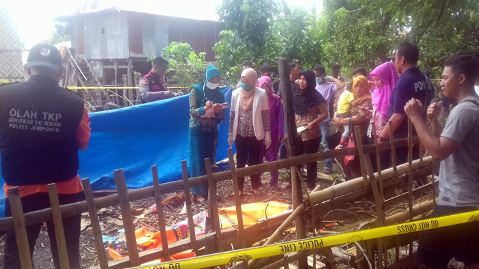komi-tewas-di-tangan-kepala-dusun_20161027_134527.jpg