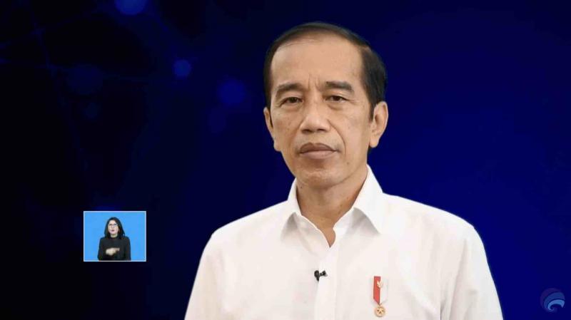 kominfo-ldn-jokowi-apresiasi.jpg