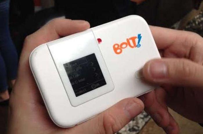 kominfo-mencabut-izin-penggunaan-frekuensi-4g-lte-bolt.jpg