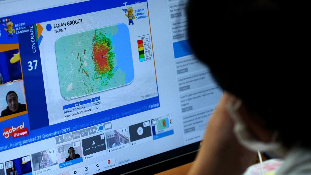 kominfo-tv-analog-ke-digital.jpg