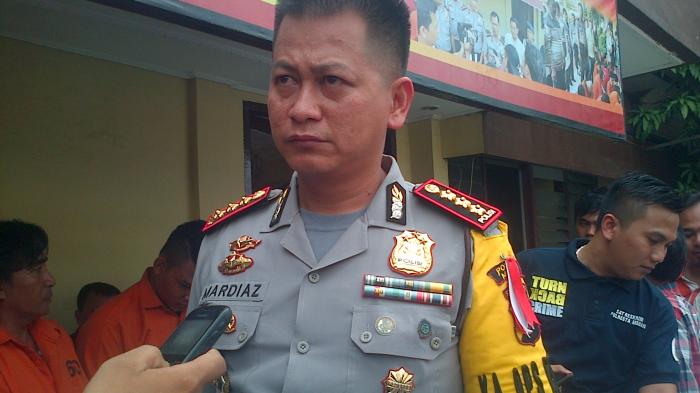 komisaris-besar-mardiaz-kusin-dwihananto_20160625_210609.jpg