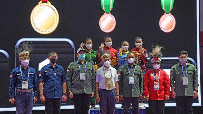komisi-i-apresiasi-kodam-xvii-cenderawasih-jaga-keamanan-pon-xx-papua.jpg