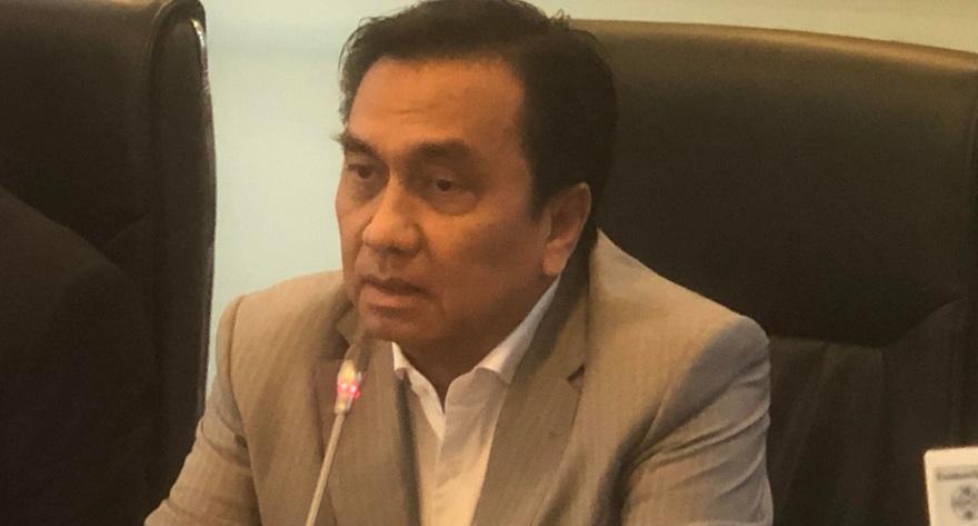 komisi-i-dpr-ri-fraksi-pdi-nsg.jpg