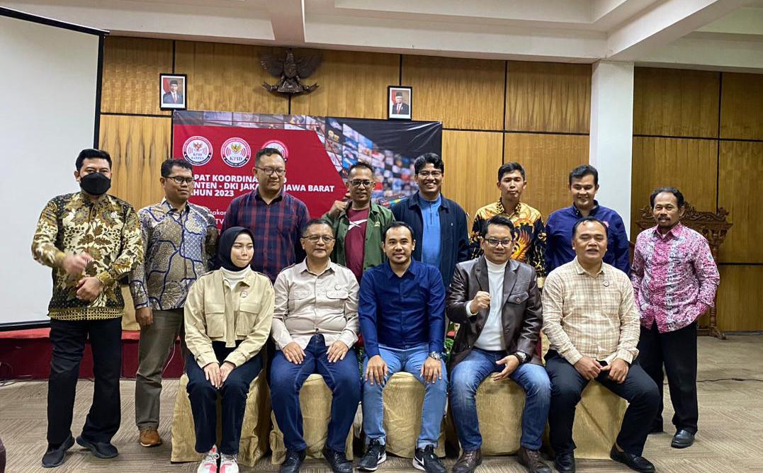 komisi-penyiaran-indonesia-daerah-kpid-jakarta-jawa-barat-banten-secara.jpg