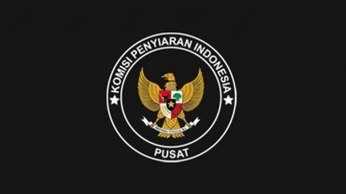 komisi-penyiaran-indonesia_20160921_134355.jpg