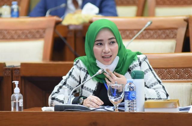 komisi-vii-dpr-ri-ratna-juwita-sari-8.jpg