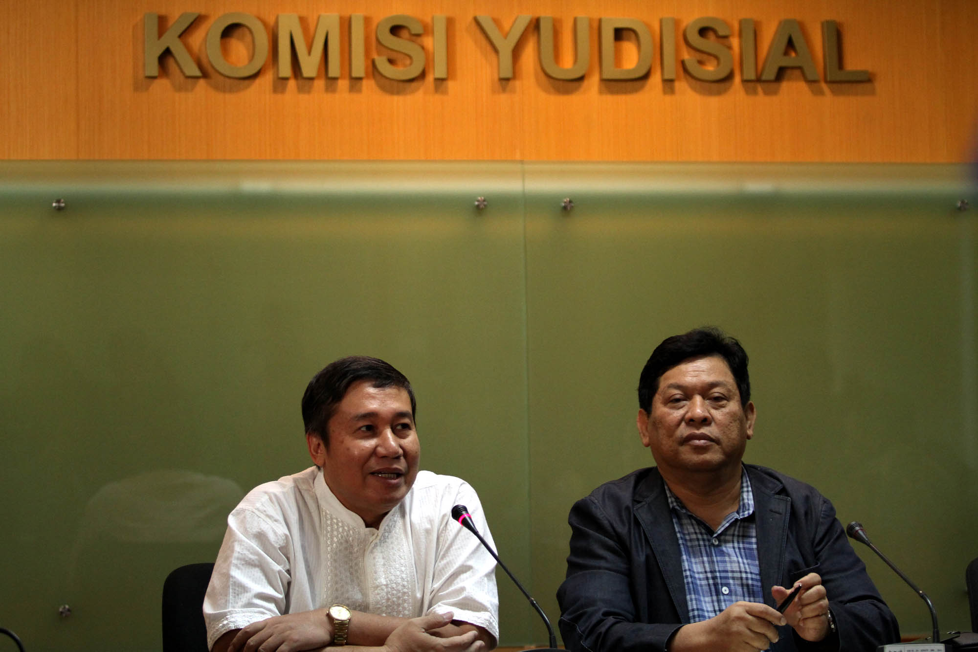 komisi-yudisial-tanggapi-penetapan-tersangka_20150712_203430.jpg